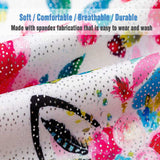 girls gymnastics leotards