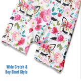 girls gymnastics leotards