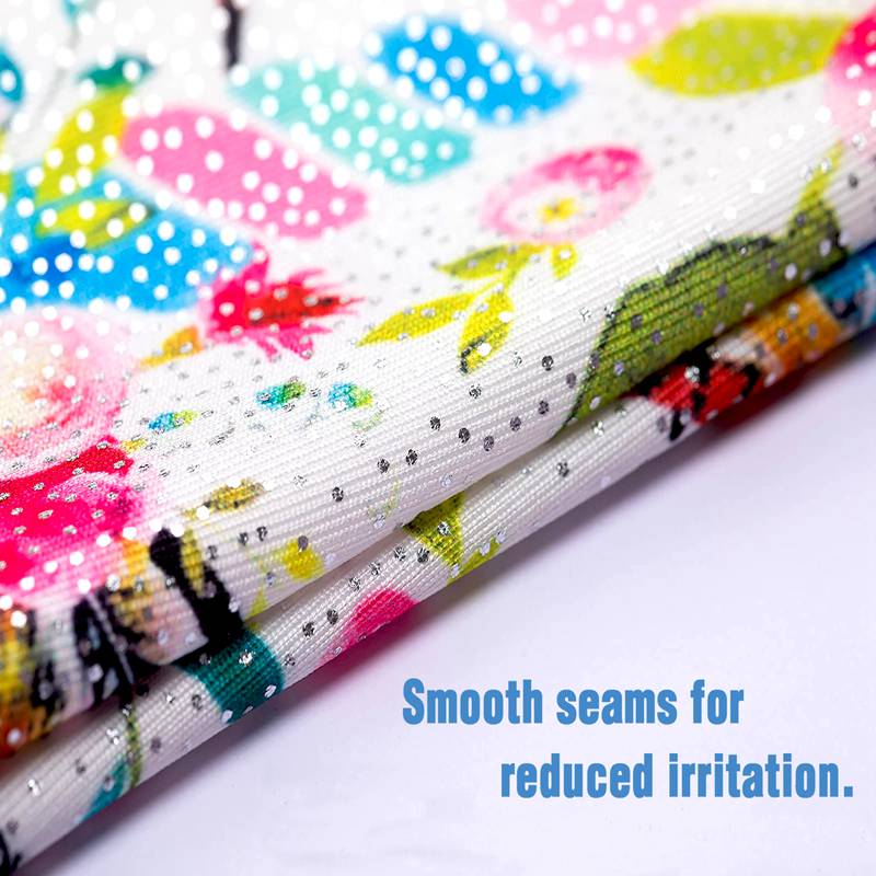 girls gymnastics leotards