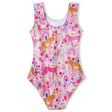 gymnastics outfits