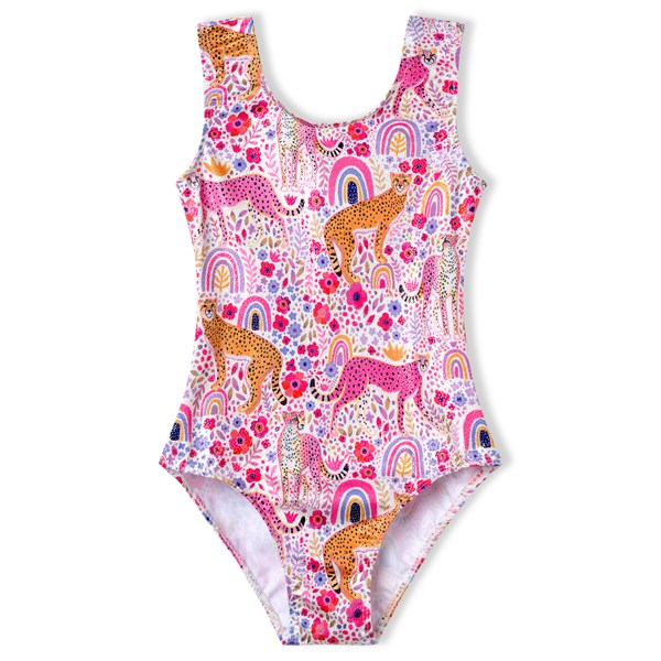 gymnastics outfits