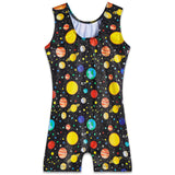kids gymnastics leotards for girls