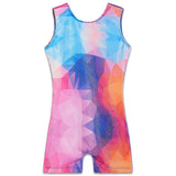 toddler leotards for girls gymnastics
