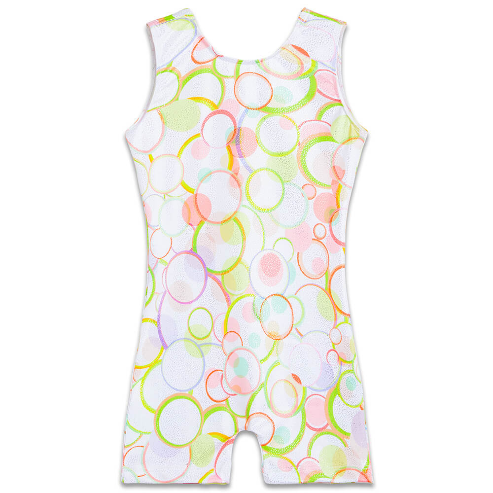 toddler leotards for girls gymnastics