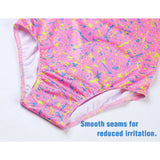 gymnastics leotards for girls