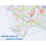 kids leotards gymnastics