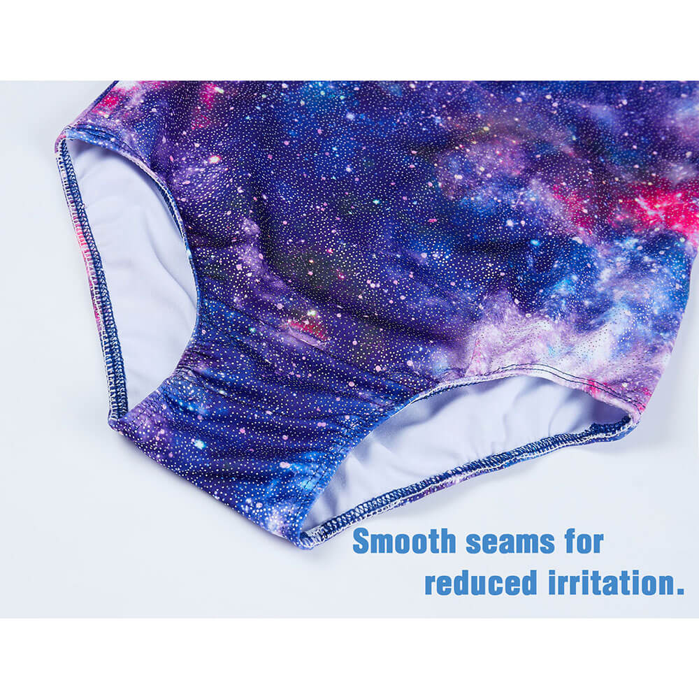 girls leotards for gymnastics