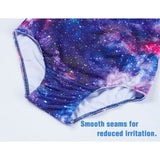 girls leotards for gymnastics