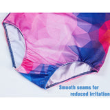 gymnastics leotards for girls
