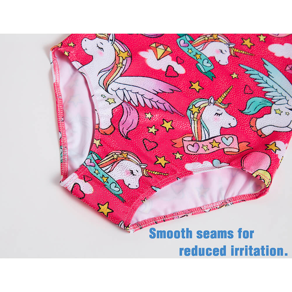girls leotards for gymnastics