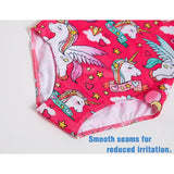 girls leotards for gymnastics