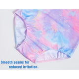 gymnastics leotards