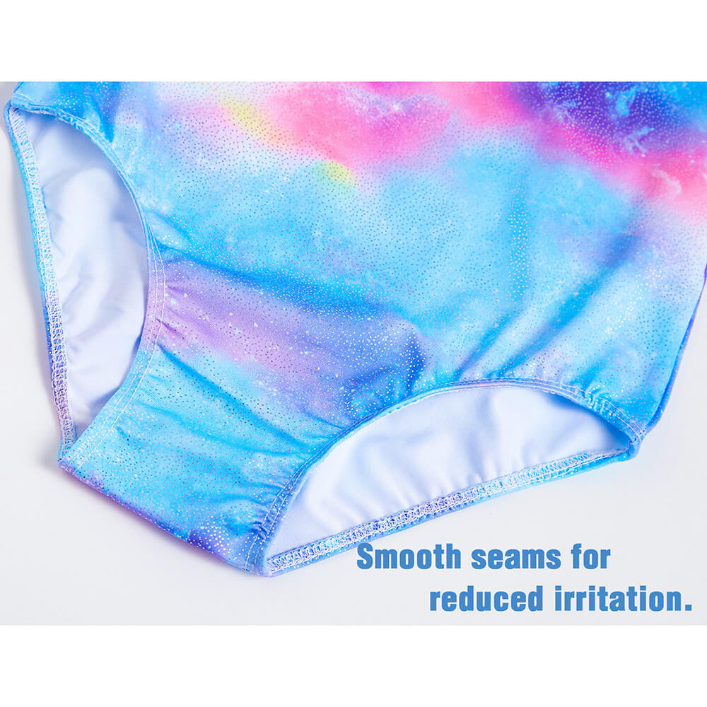 girls leotards for gymnastics