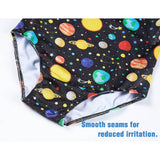 gymnastics leotards for girls