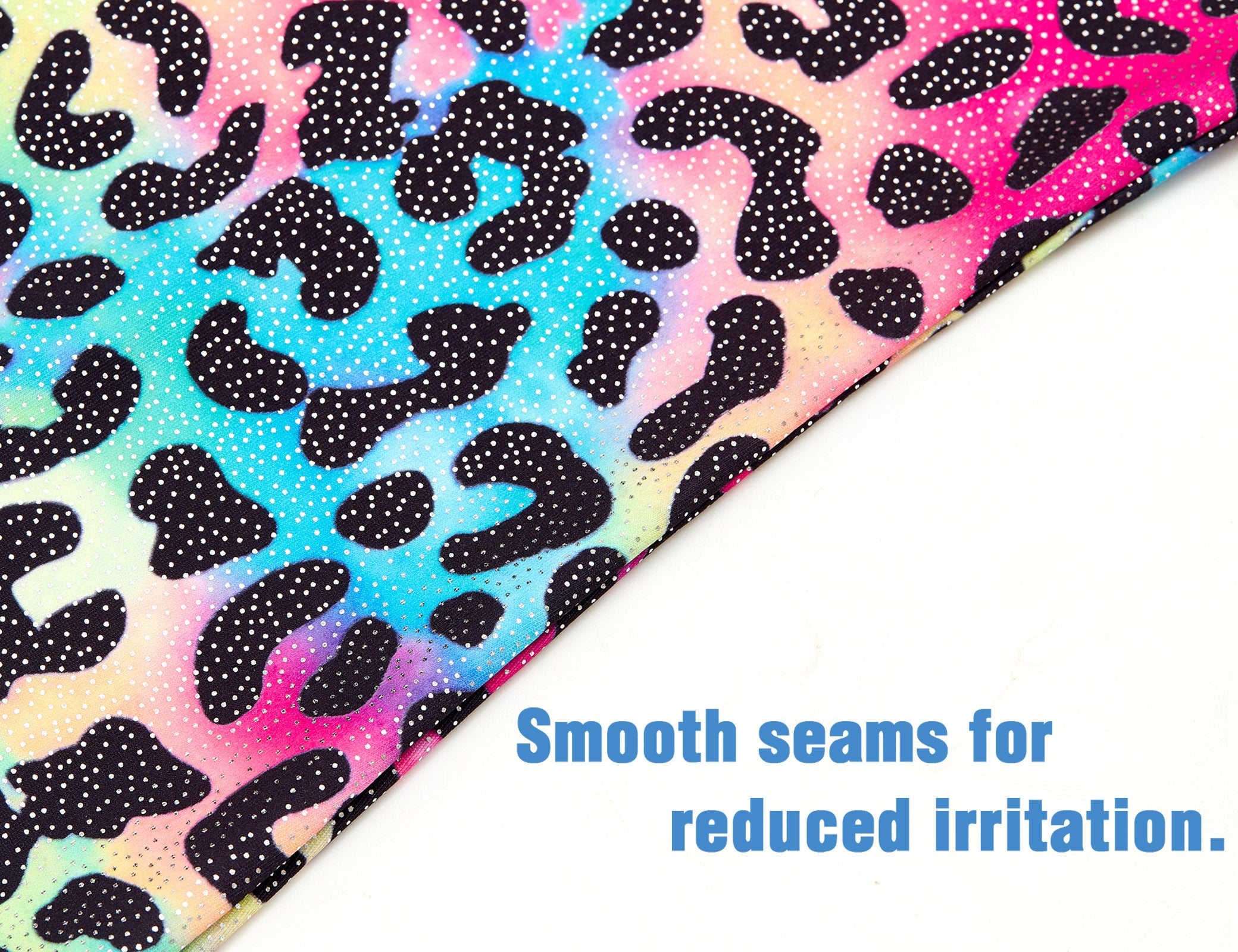 gymnastics competition leotards