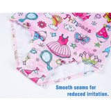 gymnastics leotards for girls