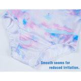 gymnastics leotards