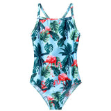 one piece swimsuits for girls