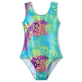 leotards for girls