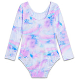 girls leotards for gymnastics
