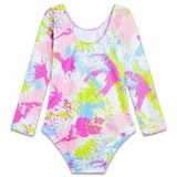 girls leotards for gymnastics