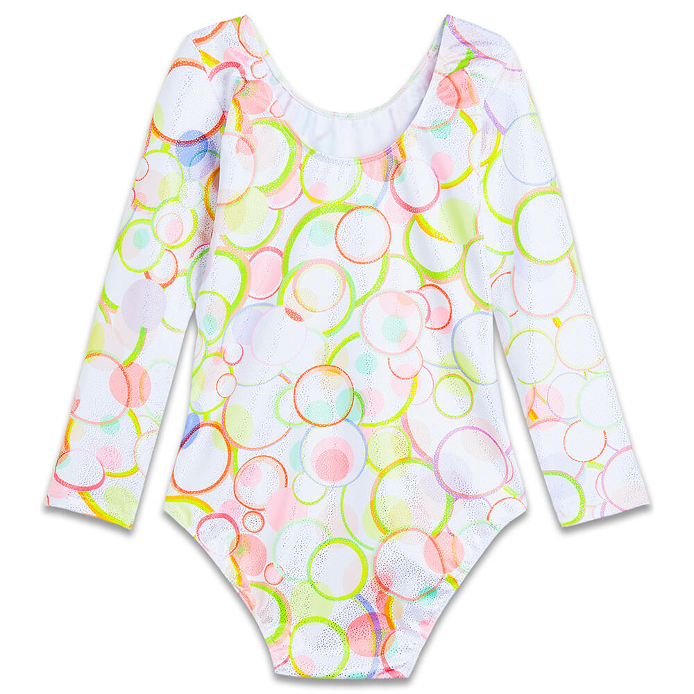 girls leotards for gymnastics