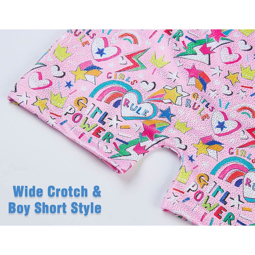girls gymnastics leotard