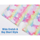 girls gymnastics leotard