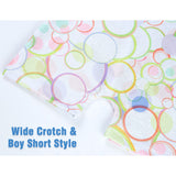 girls gymnastics leotard