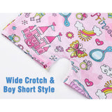 girls gymnastics leotard