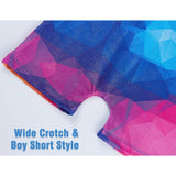 girls gymnastics leotard