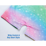 girls gymnastics leotard