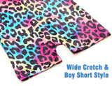 dance leotards