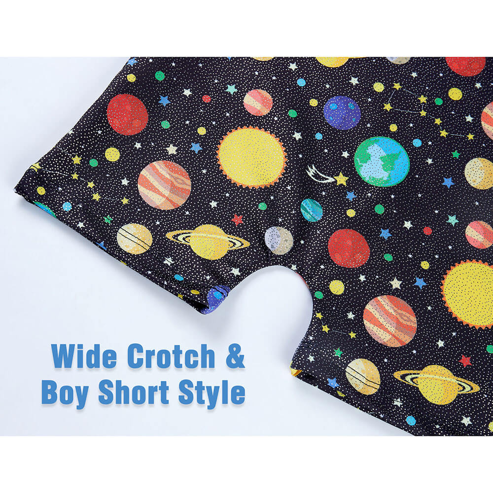 girls gymnastics leotard