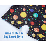 girls gymnastics leotard