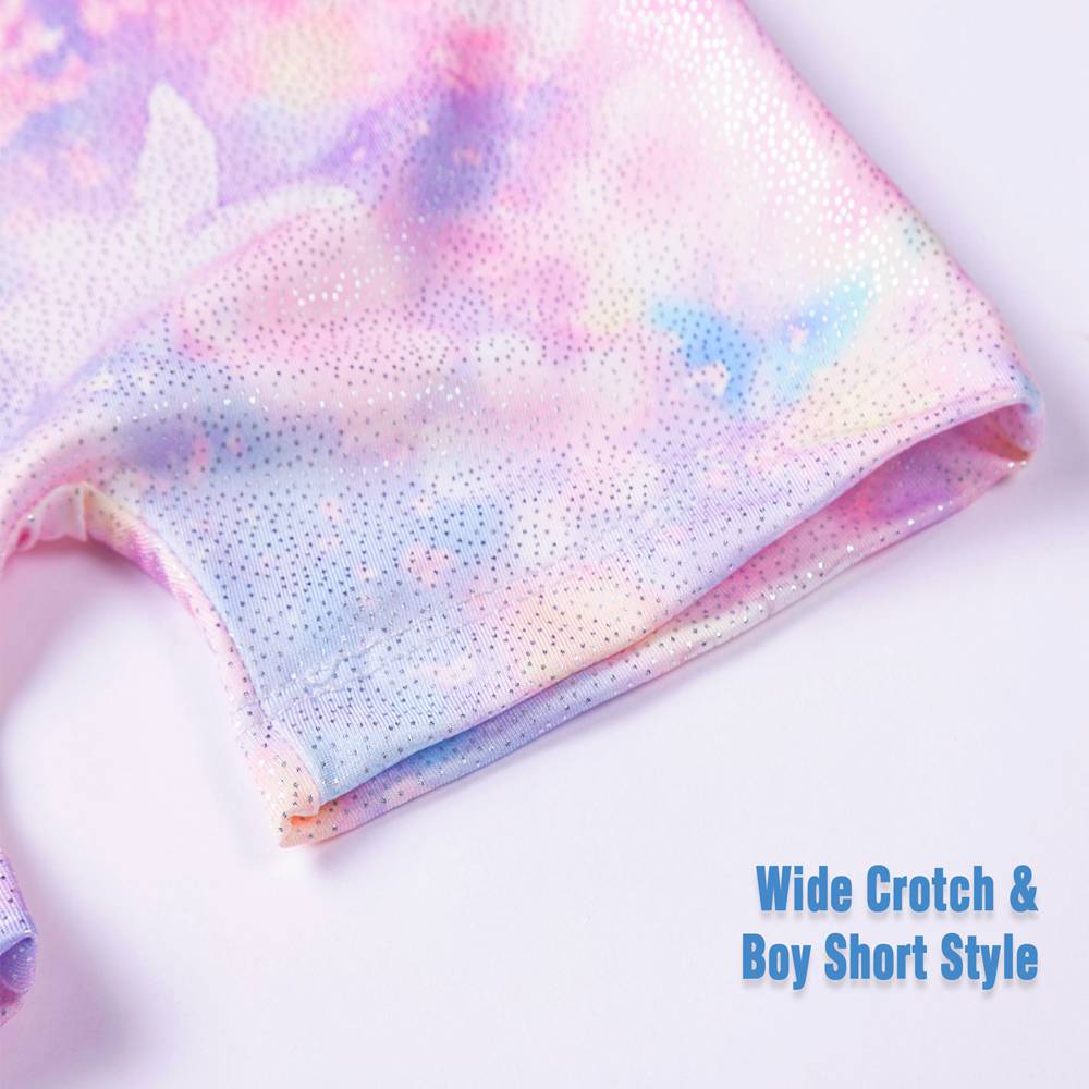 gymnastics outfits