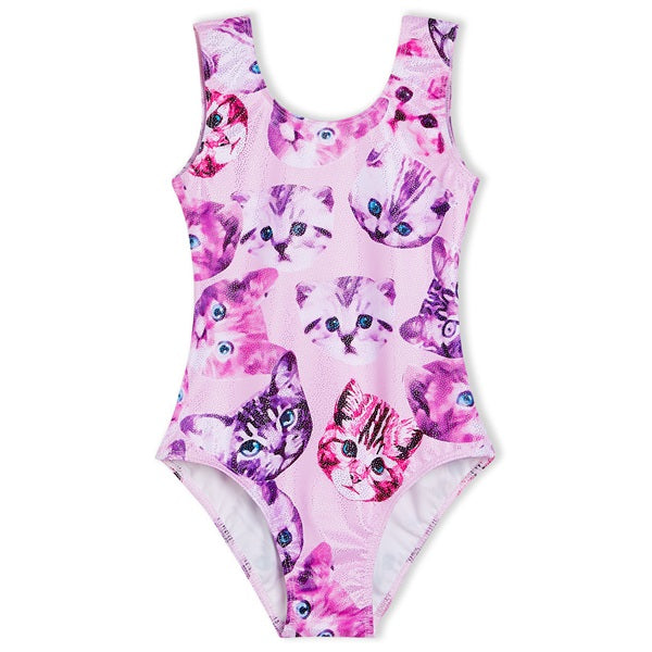 leotards for girls
