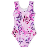 leotards for girls