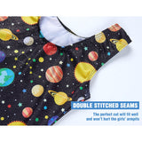 girls gymnastics leotards