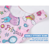girls gymnastics leotards