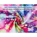 long sleeve gymnastics leotards for girls