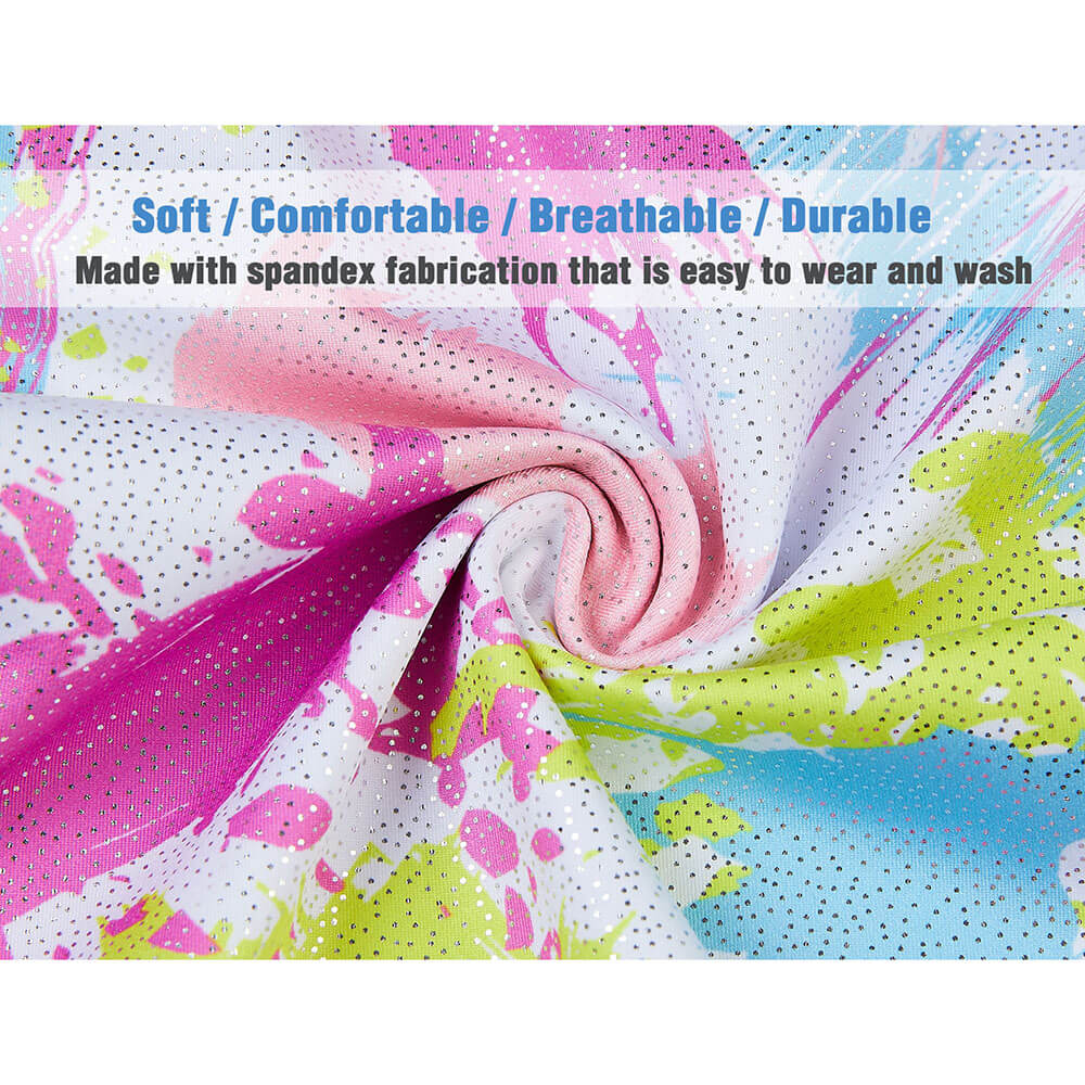 toddler leotards for girls gymnastics