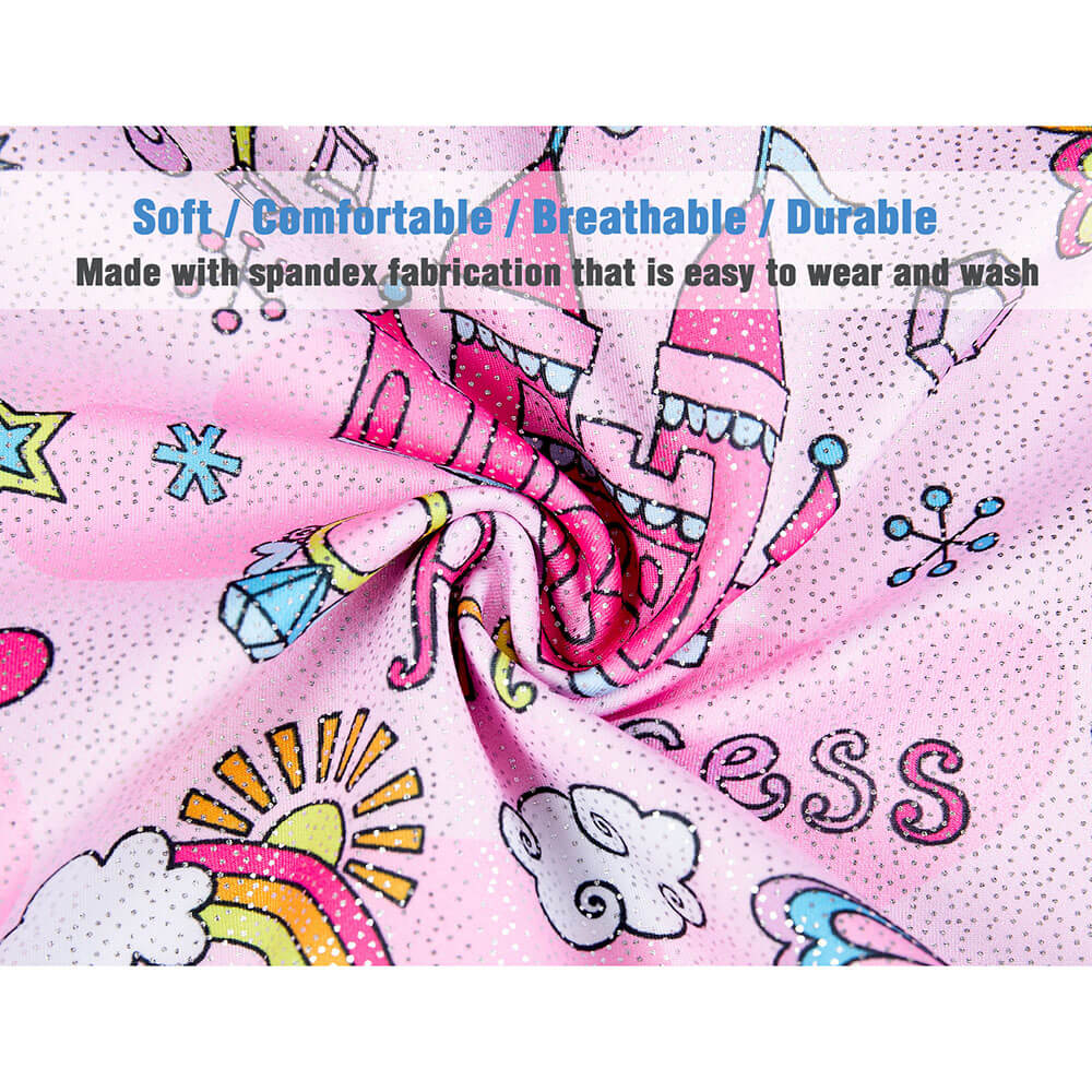 long sleeve gymnastics leotards for girls
