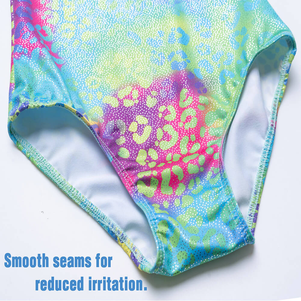 leotard for girls