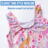 gymnastics outfits