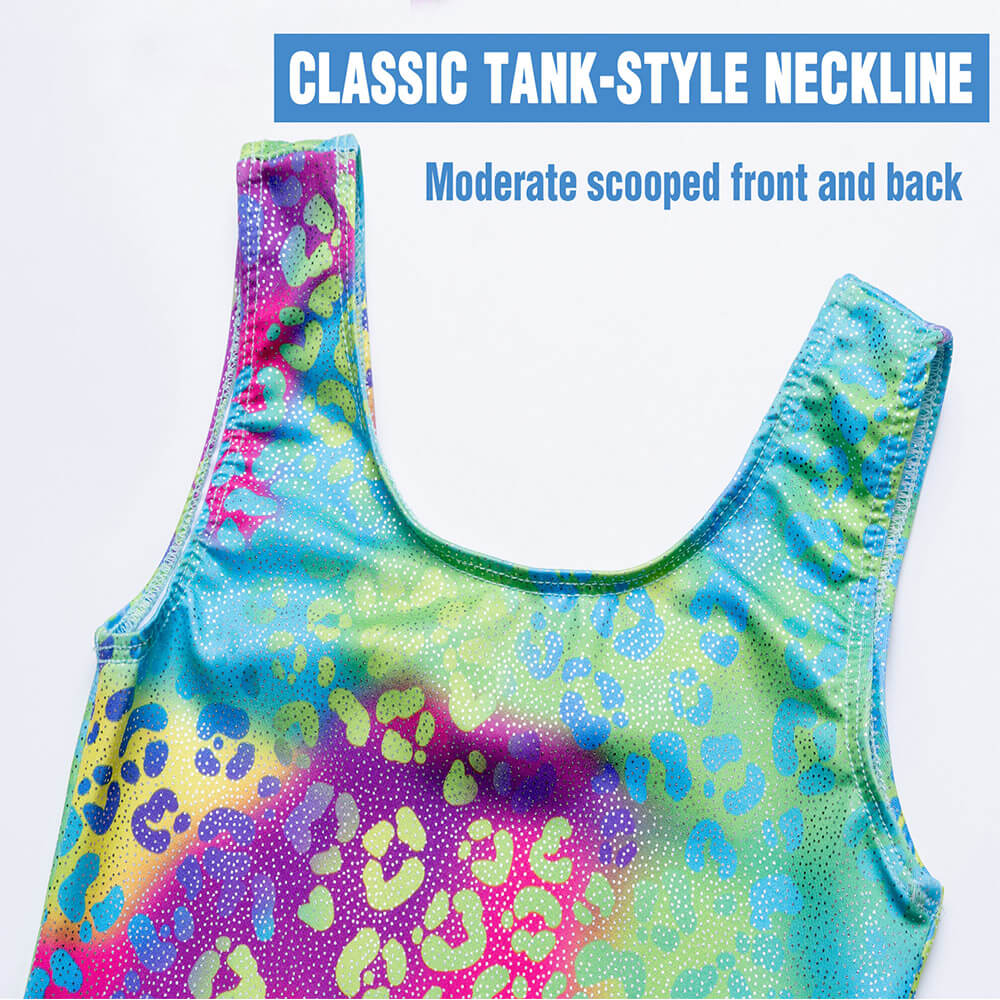 leotard for girls