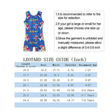 leotard for girls