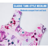 leotards for girls