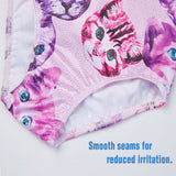 leotards for girls
