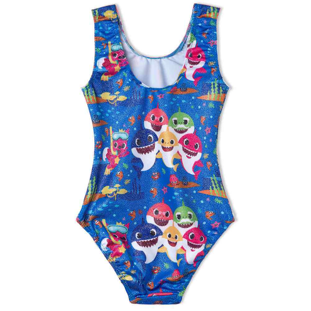 leotard for girls
